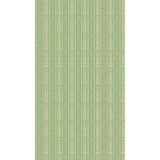 G P & J BAKER - TWEAK- GREEN - Wallcovering by the Roll