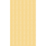G P & J BAKER - TWEAK- YELLOW - Wallcovering by the Roll