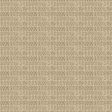 G P & J BAKER - CHIMNEYS- NUTMEG - Wallcovering by the Roll