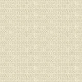 G P & J BAKER - CHIMNEYS- PARCHMENT - Wallcovering by the Roll