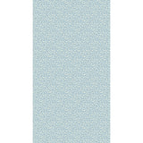 G P & J BAKER - TUFFLEY- BLUE - Wallcovering by the Roll