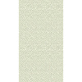 G P & J BAKER - TUFFLEY- AQUA - Wallcovering by the Roll