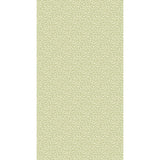 G P & J BAKER - TUFFLEY- LEAF GREEN - Wallcovering by the Roll