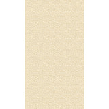 G P & J BAKER - TUFFLEY- SAND - Wallcovering by the Roll