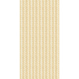 G P & J BAKER - ZIGGY- SAND - Wallcovering by the Roll