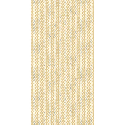 G P & J BAKER - ZIGGY- SAND - Wallcovering by the Roll SAND