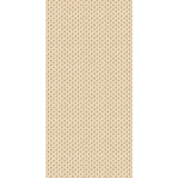 G P & J BAKER - PENNY- BLUSH - Wallcovering by the Roll