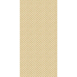 G P & J BAKER - PENNY- OCHRE - Wallcovering by the Roll