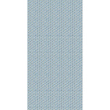 G P & J BAKER - DOTTY- BLUE - Wallcovering by the Roll