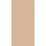 G P & J BAKER - DOTTY- BLUSH - Wallcovering by the Roll