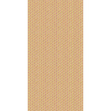 G P & J BAKER - DOTTY- OCHRE - Wallcovering by the Roll