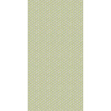 G P & J BAKER - DOTTY- SOFT GREEN - Wallcovering by the Roll