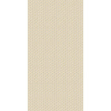 G P & J BAKER - DOTTY- PARCHMENT - Wallcovering by the Roll