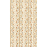 G P & J BAKER - SYMINGTON- SAND - Wallcovering by the Roll