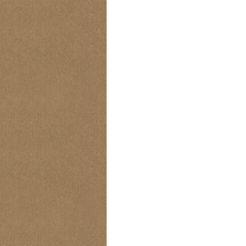G P & J BAKER - CUBBY- FLAX - Wallcovering by the Roll FLAX