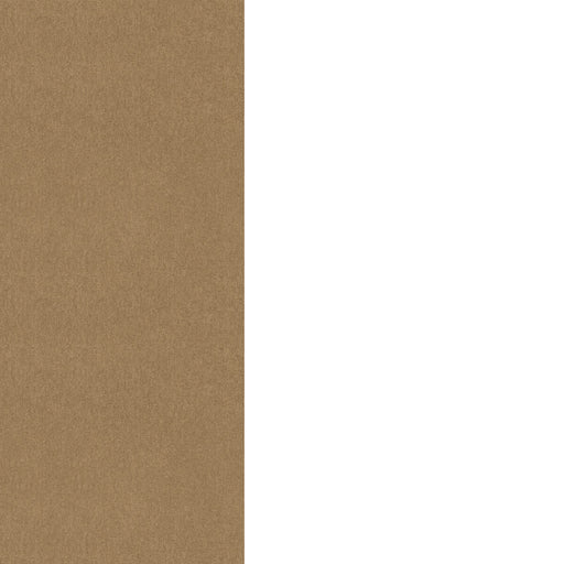 G P & J BAKER - CUBBY- FLAX - Wallcovering by the Roll FLAX