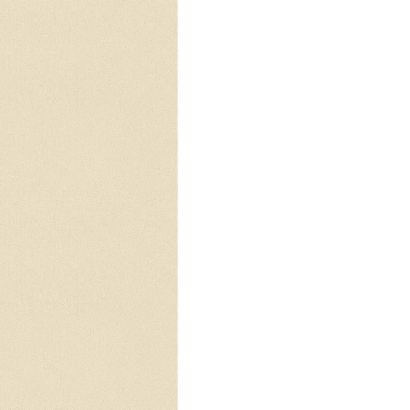 G P & J BAKER - CUBBY- CLOUD - Wallcovering by the Roll CLOUD