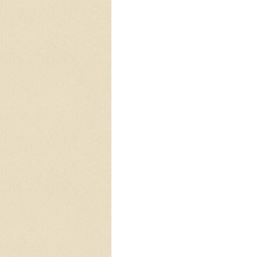 G P & J BAKER - CUBBY- CLOUD - Wallcovering by the Roll CLOUD
