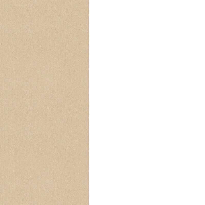 G P & J BAKER - CUBBY- BUFF - Wallcovering by the Roll BUFF