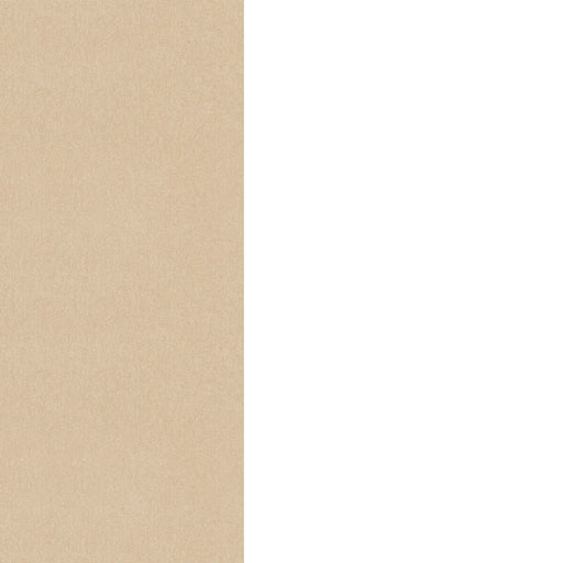 G P & J BAKER - CUBBY- BUFF - Wallcovering by the Roll BUFF