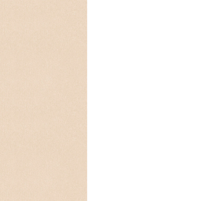G P & J BAKER - CUBBY- CHAMPAGNE - Wallcovering by the Roll CHAMPAGNE