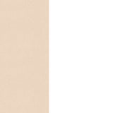 G P & J BAKER - CUBBY- CHAMPAGNE - Wallcovering by the Roll