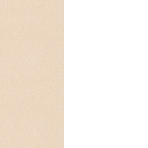 G P & J BAKER - CUBBY- CHAMPAGNE - Wallcovering by the Roll CHAMPAGNE