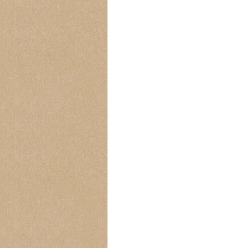 G P & J BAKER - CUBBY- DESERT - Wallcovering by the Roll DESERT