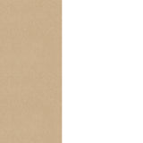G P & J BAKER - CUBBY- DESERT - Wallcovering by the Roll