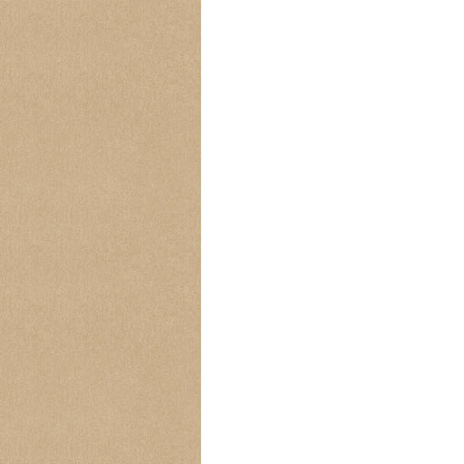 G P & J BAKER - CUBBY- DESERT - Wallcovering by the Roll DESERT
