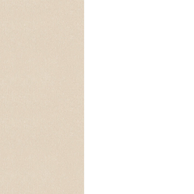 G P & J BAKER - CUBBY- PARCHMENT - Wallcovering by the Roll PARCHMENT