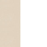 G P & J BAKER - CUBBY- PARCHMENT - Wallcovering by the Roll