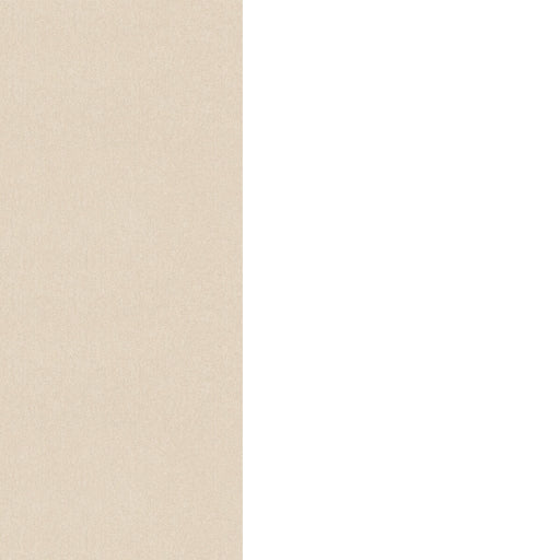 G P & J BAKER - CUBBY- PARCHMENT - Wallcovering by the Roll PARCHMENT