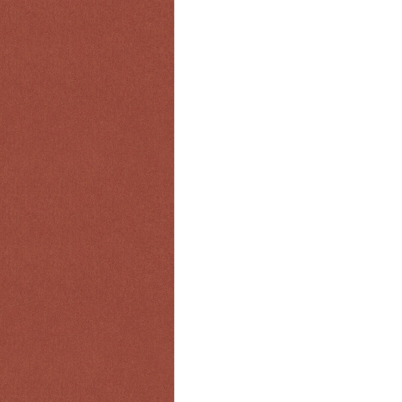 G P & J BAKER - CUBBY- SPICE - Wallcovering by the Roll SPICE