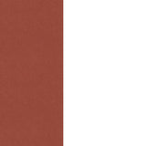 G P & J BAKER - CUBBY- SPICE - Wallcovering by the Roll