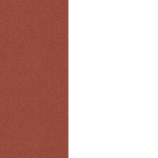 G P & J BAKER - CUBBY- SPICE - Wallcovering by the Roll SPICE