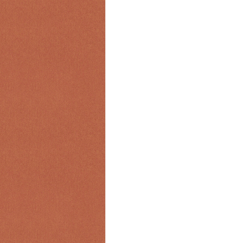 G P & J BAKER - CUBBY- CLEMENTINE - Wallcovering by the Roll CLEMENTINE