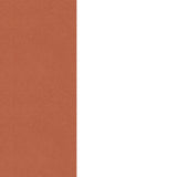 G P & J BAKER - CUBBY- CLEMENTINE - Wallcovering by the Roll