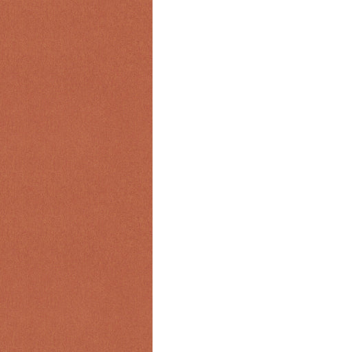 G P & J BAKER - CUBBY- CLEMENTINE - Wallcovering by the Roll CLEMENTINE