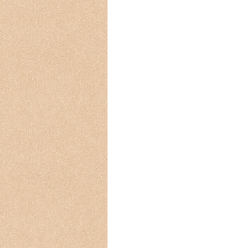 G P & J BAKER - CUBBY- PLASTER - Wallcovering by the Roll PLASTER