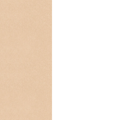 G P & J BAKER - CUBBY- PLASTER - Wallcovering by the Roll PLASTER