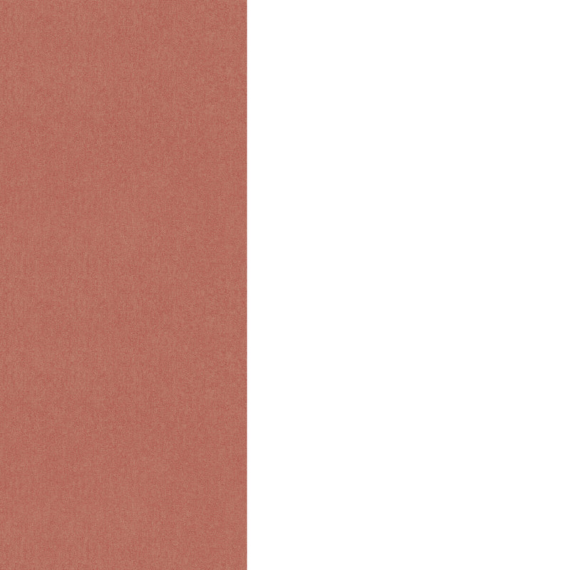 G P & J BAKER - CUBBY- SOFT RED - Wallcovering by the Roll SOFT RED
