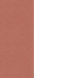 G P & J BAKER - CUBBY- SOFT RED - Wallcovering by the Roll