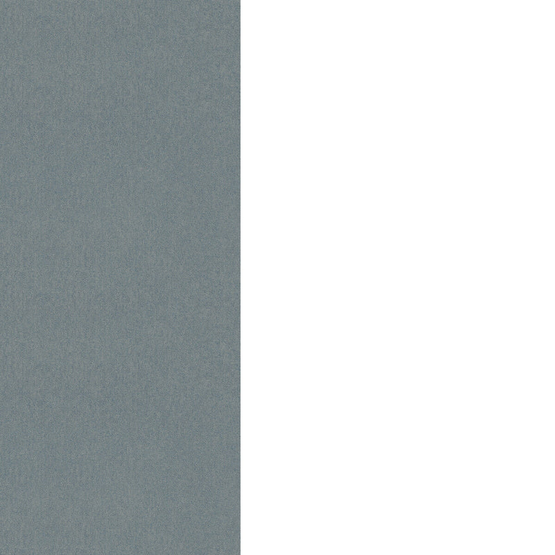 G P & J BAKER - CUBBY- SOFT BLUE - Wallcovering by the Roll SOFT BLUE