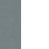 G P & J BAKER - CUBBY- SOFT BLUE - Wallcovering by the Roll