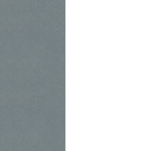 G P & J BAKER - CUBBY- SOFT BLUE - Wallcovering by the Roll SOFT BLUE