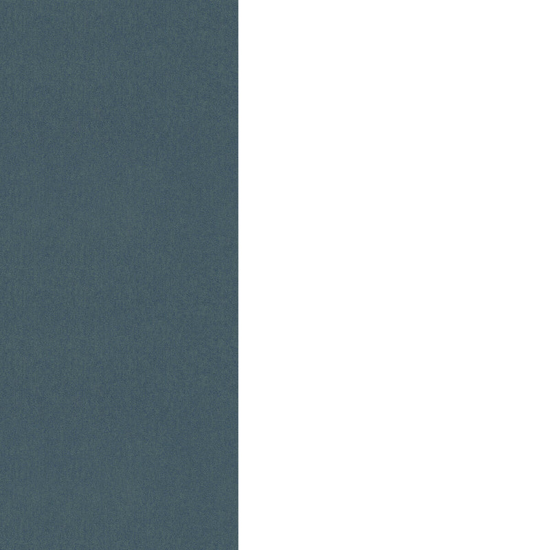 G P & J BAKER - CUBBY- OCEAN - Wallcovering by the Roll OCEAN