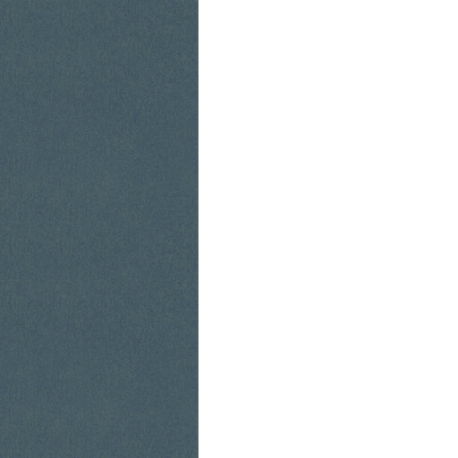 G P & J BAKER - CUBBY- OCEAN - Wallcovering by the Roll OCEAN