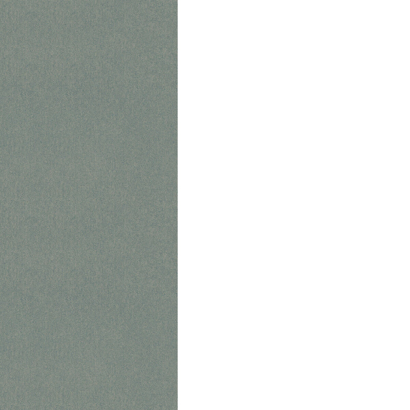 G P & J BAKER - CUBBY- TEAL - Wallcovering by the Roll TEAL