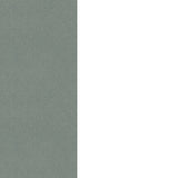 G P & J BAKER - CUBBY- TEAL - Wallcovering by the Roll
